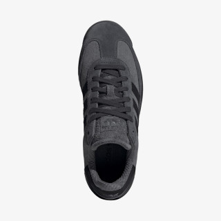 adidas SL 72 RTN 