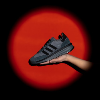 adidas SL 72 RTN 