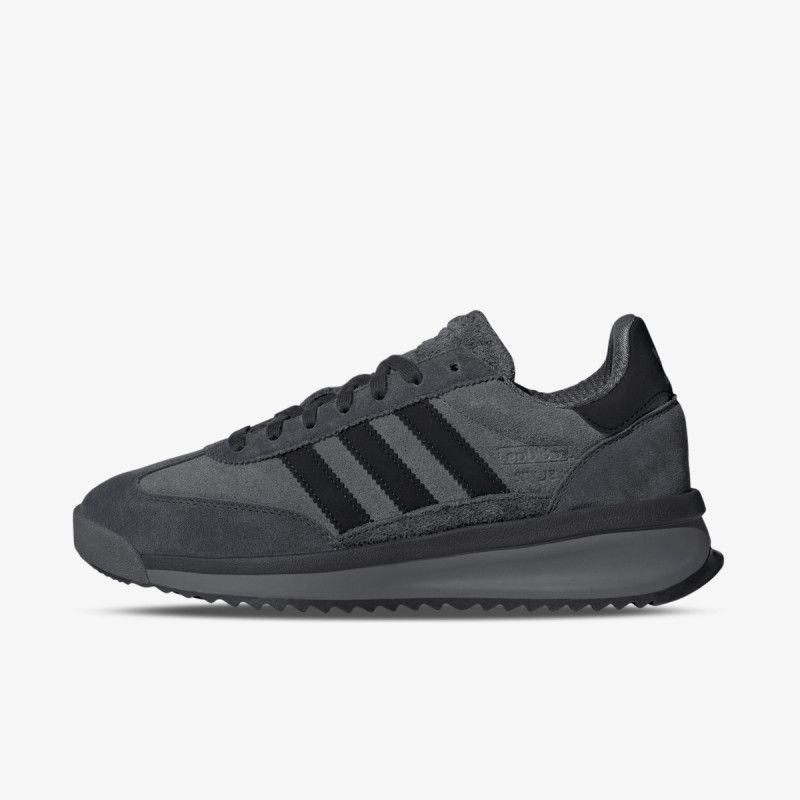 adidas SL 72 RTN 