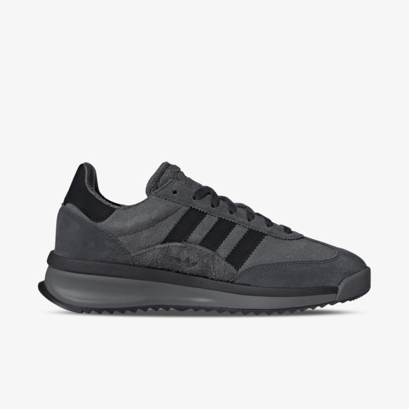 adidas SL 72 RTN 