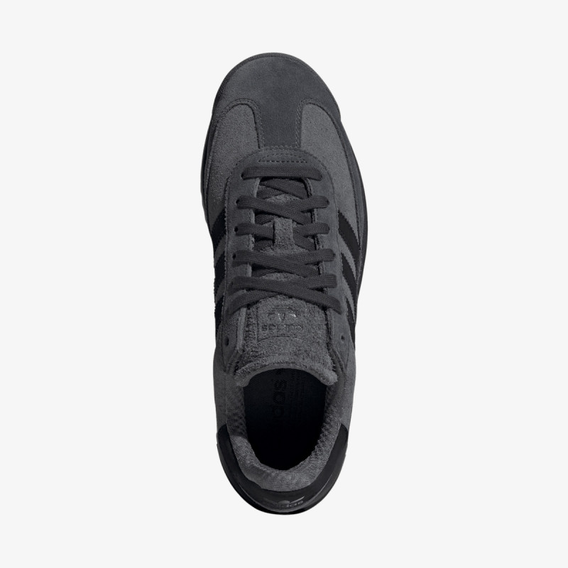 adidas SL 72 RTN 