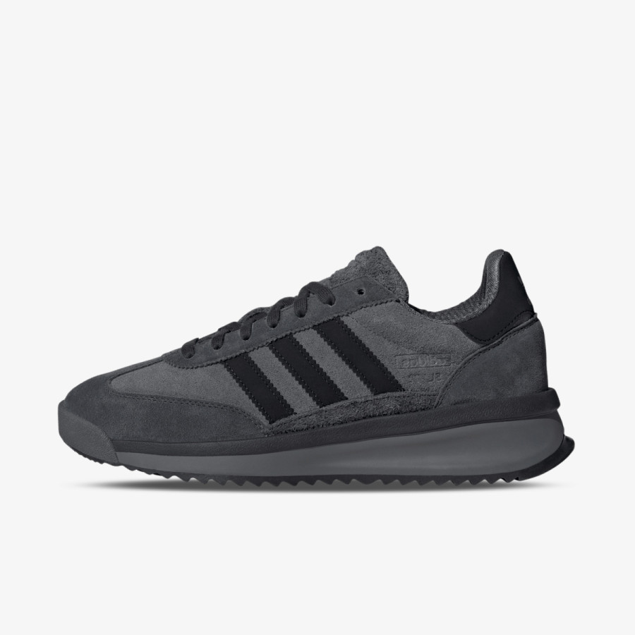 adidas SL 72 RTN 