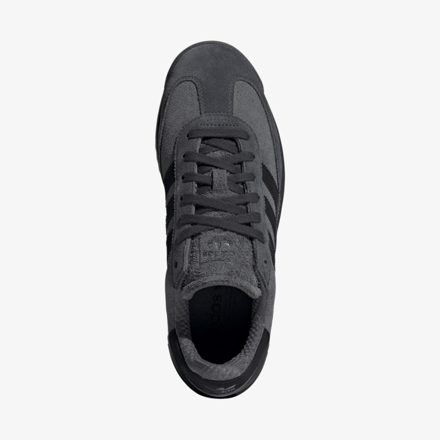 adidas SL 72 RTN 
