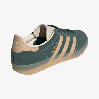 adidas Gazelle Indoor 