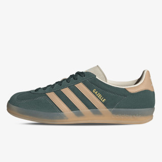 adidas Gazelle Indoor 