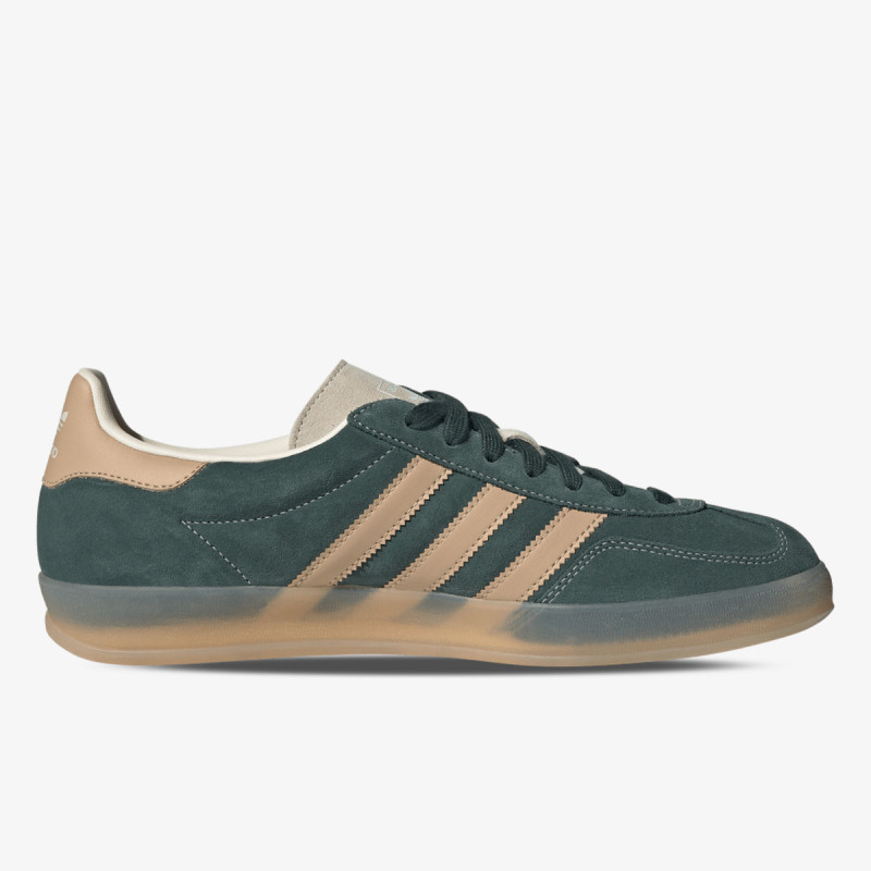 adidas Gazelle Indoor 