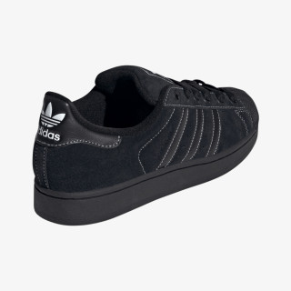 adidas Superstar II 