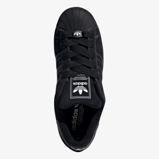 adidas Superstar II 