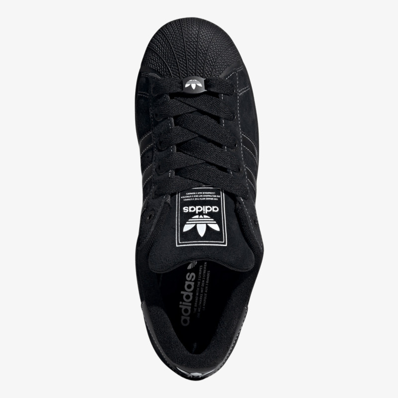 adidas Superstar II 