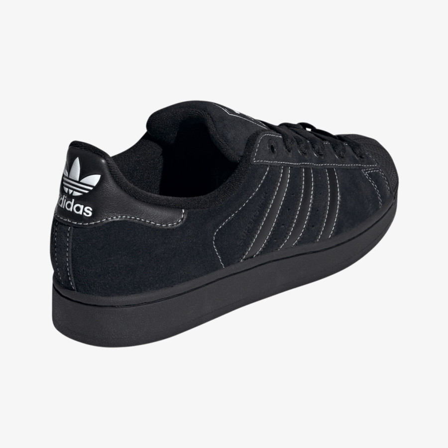 adidas Superstar II 