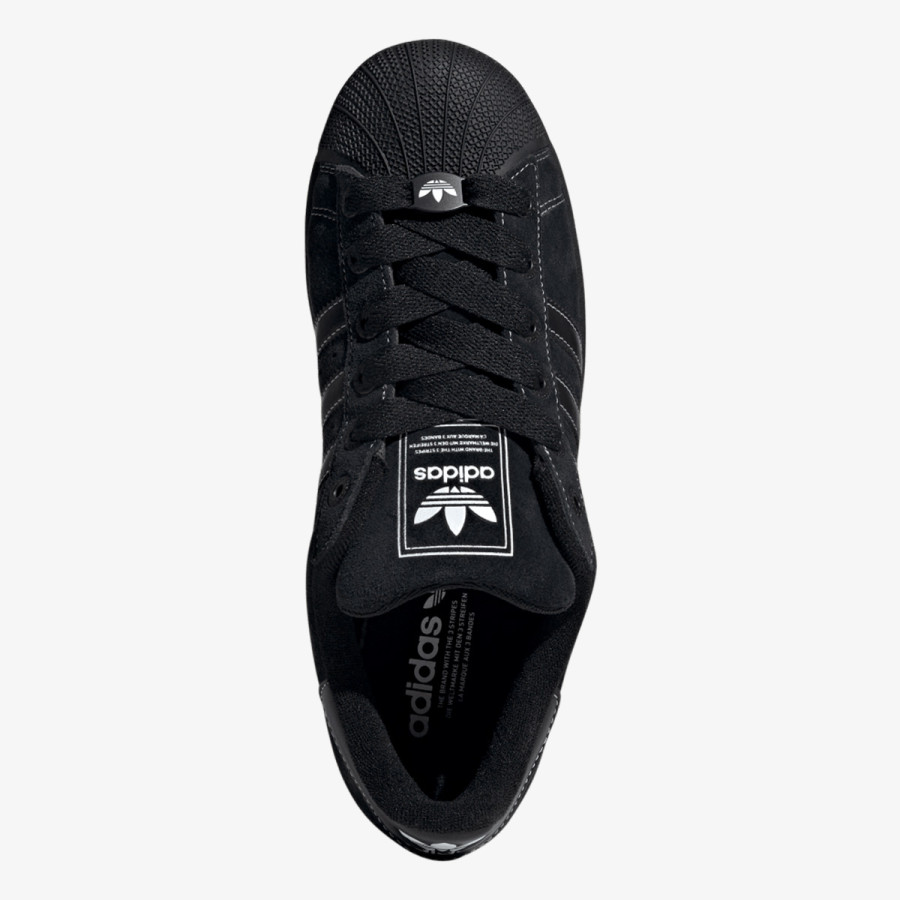 adidas Superstar II 