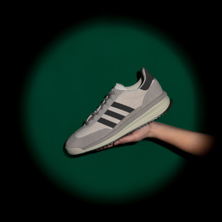 adidas SL 72 RTN 