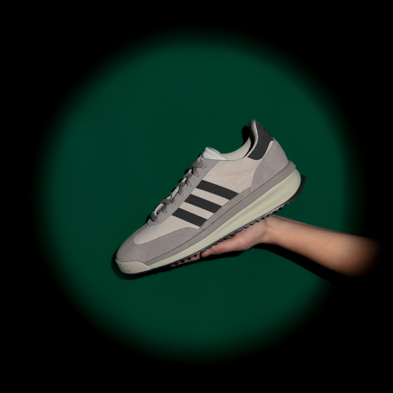 adidas SL 72 RTN 