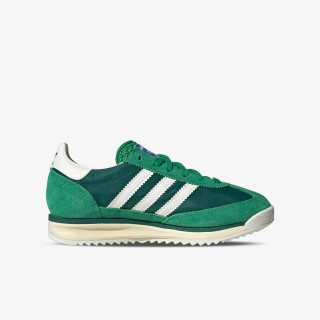 adidas SL 72 RS 