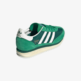 adidas SL 72 RS 