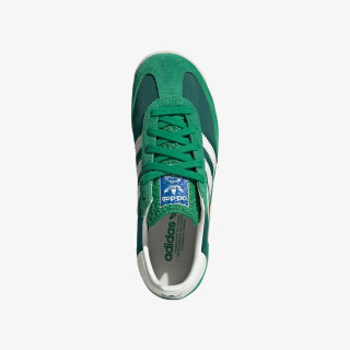 adidas SL 72 RS 