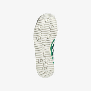 adidas SL 72 RS 