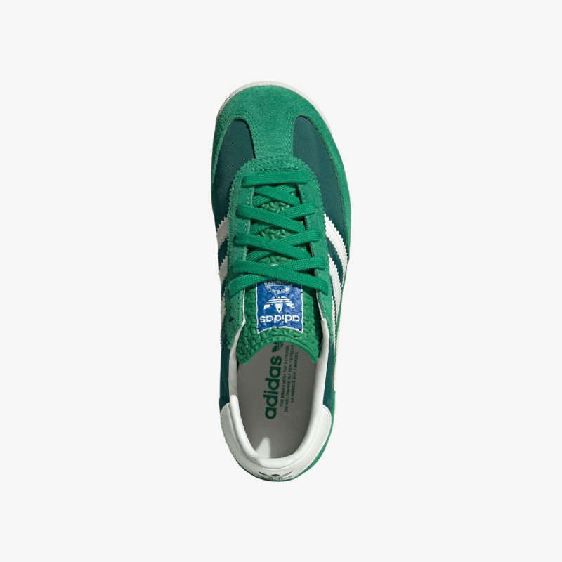 adidas SL 72 RS 