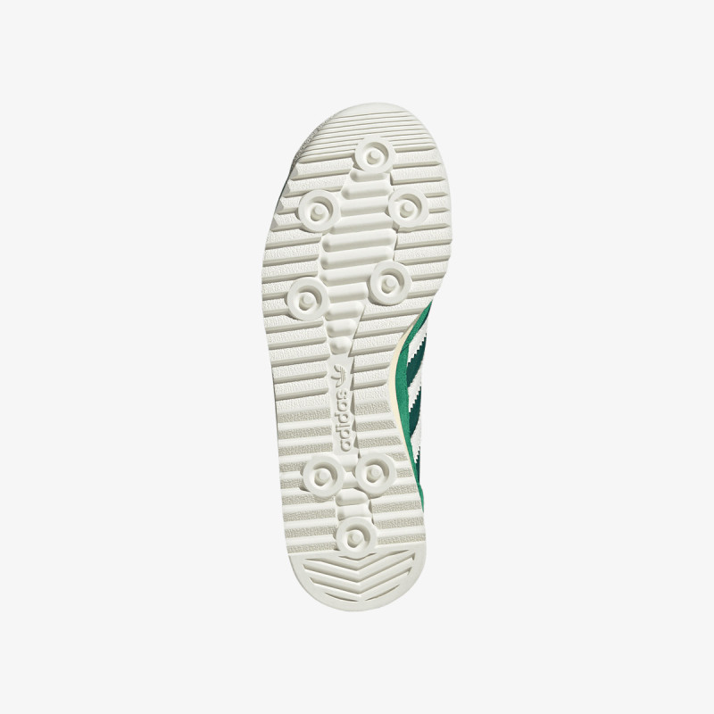 adidas SL 72 RS 