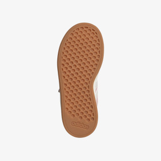 adidas Grand Court OOs 