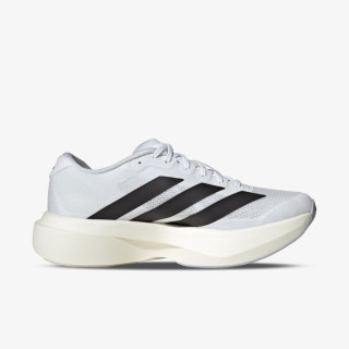 adidas adizero Evo SL W 
