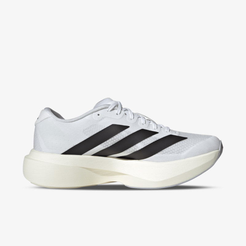 adidas adizero Evo SL W 