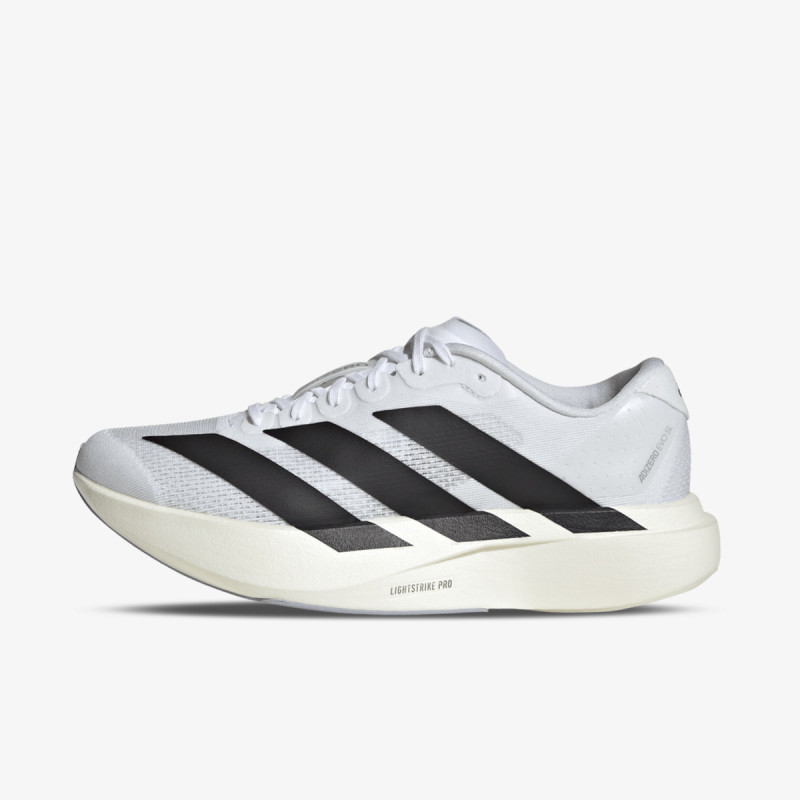 adidas adizero Evo SL W 