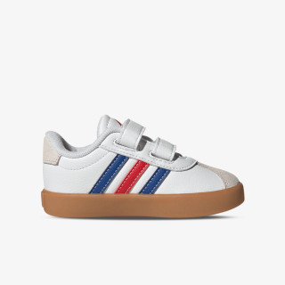adidas Vl Court 3.0 