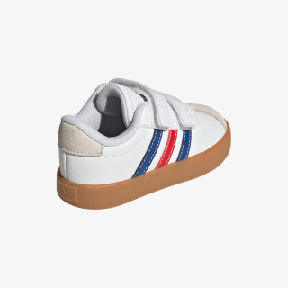 adidas Vl Court 3.0 