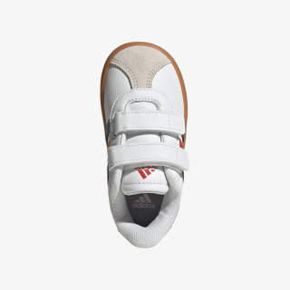 adidas Vl Court 3.0 
