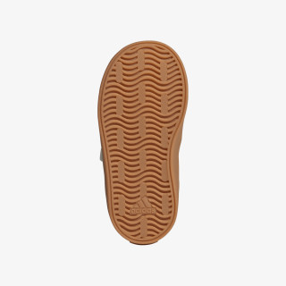 adidas Vl Court 3.0 