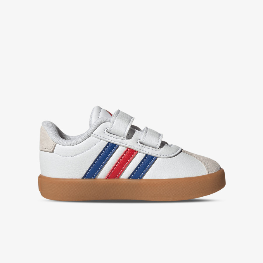 adidas Vl Court 3.0 