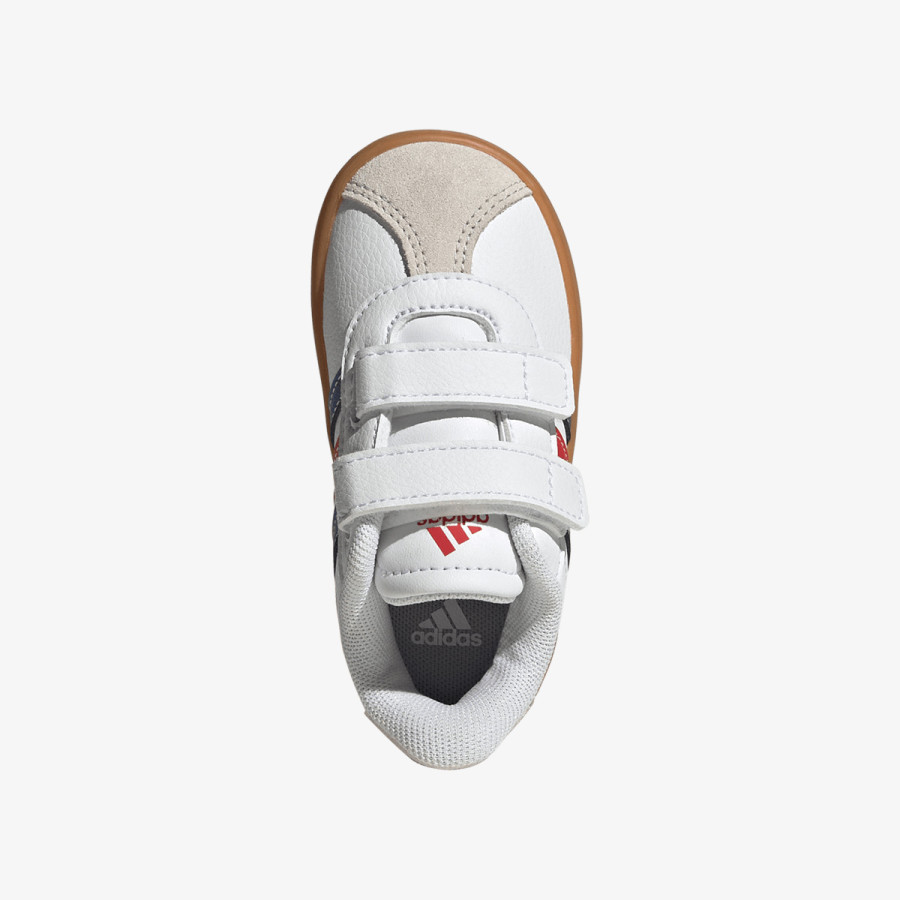 adidas Vl Court 3.0 