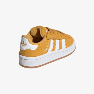 adidas CAMPUS 00s CF EL I 
