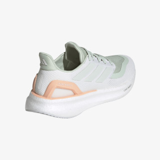 adidas PUREBOOST 5 W 