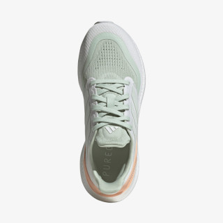 adidas PUREBOOST 5 W 