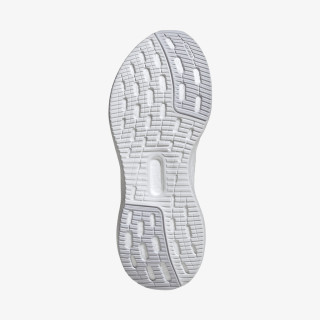 adidas PUREBOOST 5 W 