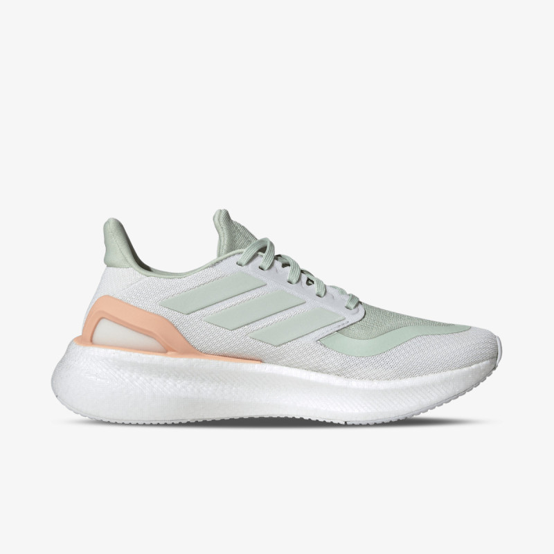 adidas PUREBOOST 5 W 