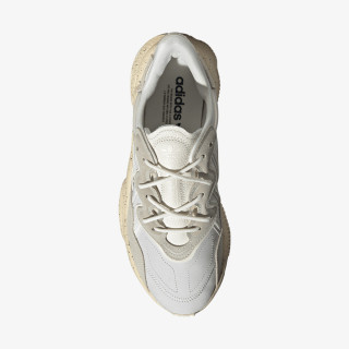 adidas OZWEEGO 
