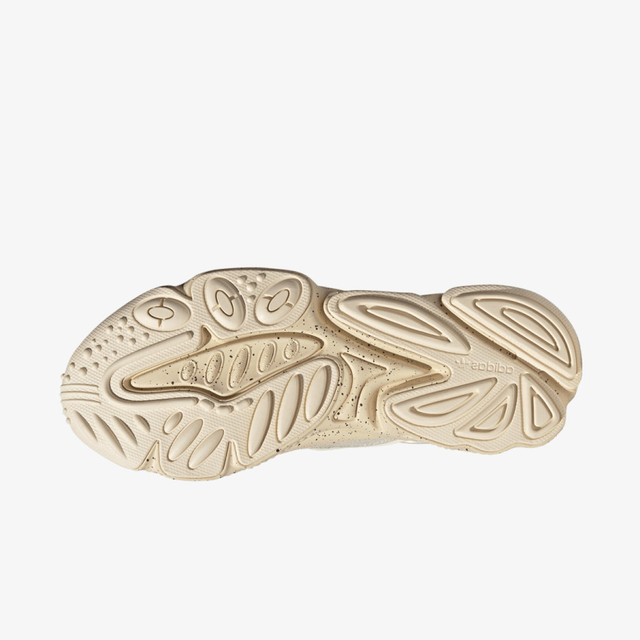 adidas OZWEEGO 