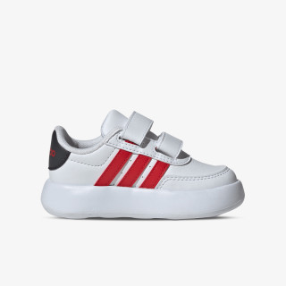 adidas BREAKNET 2.0 CF I 