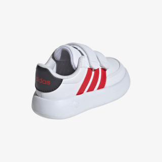 adidas BREAKNET 2.0 CF I 