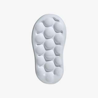 adidas BREAKNET 2.0 CF I 