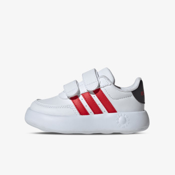 adidas BREAKNET 2.0 CF I 