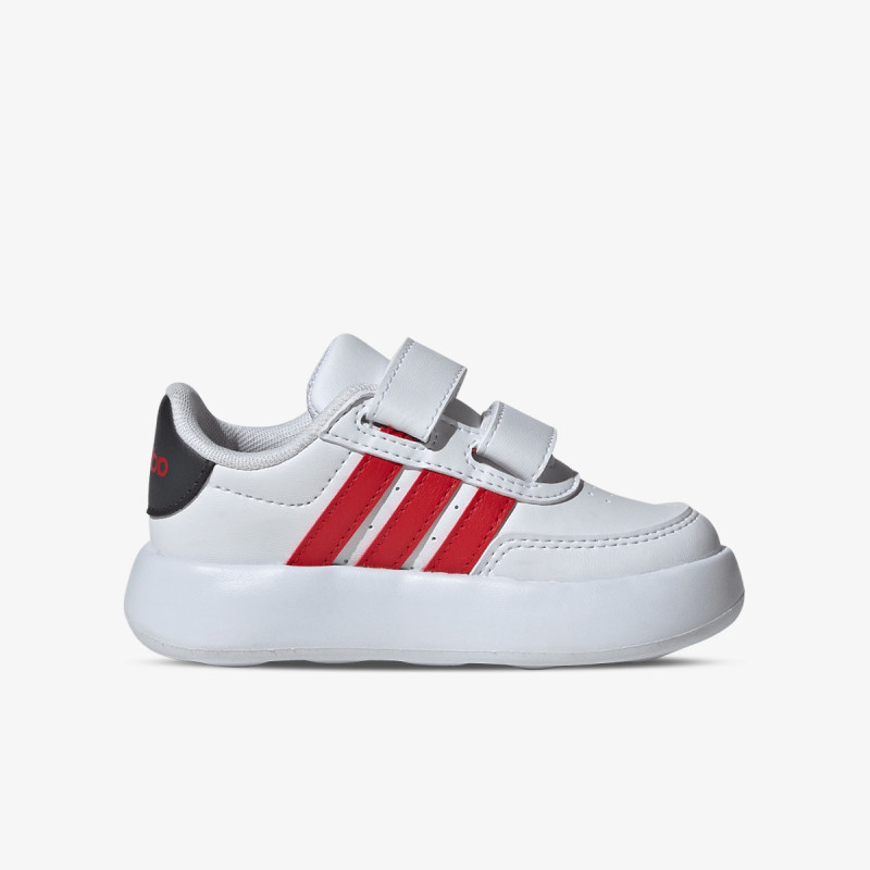 adidas BREAKNET 2.0 CF I 