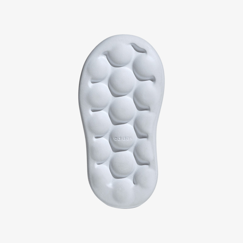 adidas BREAKNET 2.0 CF I 
