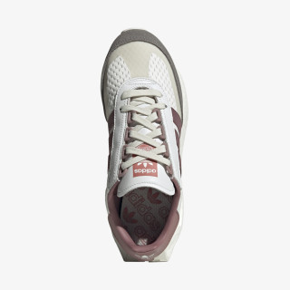 adidas RETROPY E5 W 