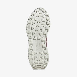 adidas RETROPY E5 W 