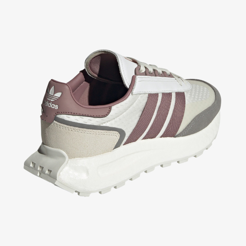 adidas RETROPY E5 W 
