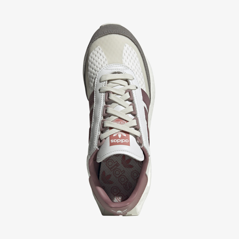 adidas RETROPY E5 W 